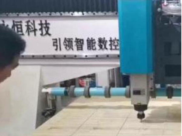 數控鋸銑一體機視頻展示